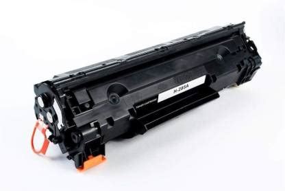 FINEJET 912 Black Compatible Toner Cartridge for Canon LBP3018 ...