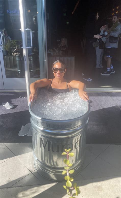 Is Ice Good For Eczema at Juliana Heinen blog