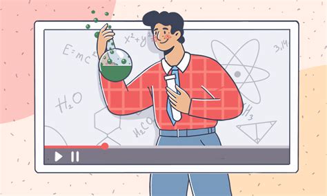 Image result for Educational Videos Examples