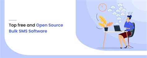 Image result for Bulk SMS Software