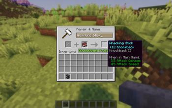 Image result for Content Whacking Stick