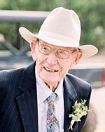 Abilene, TX Obituaries Online | Find Abilene Obituaries