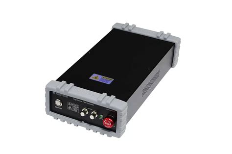 Optical Amplifier 的图像结果
