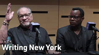 Contact Steve Urbano Agent, Manager and Team | PartyMap