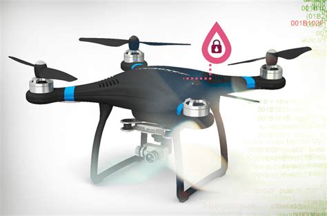 Безопасность устройств IoT для производителей - Программное обеспечение ...