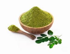 Image result for Moringa Powder