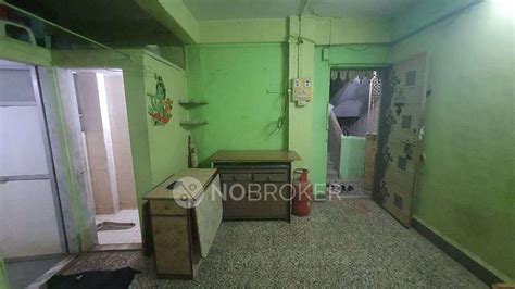 Flats for Rent in Dahisar East, Mumbai | Gated Community Flats for Rent ...