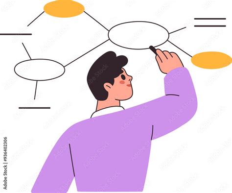 Image result for Algorithm Drawing Examples