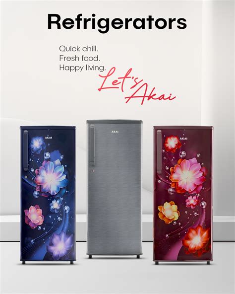 AKAI India - Smart TV, Audio System, AC, Washing Machine