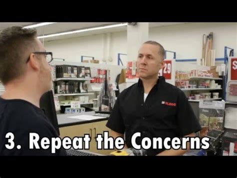 Customer Service Angry Call Training 的图像结果