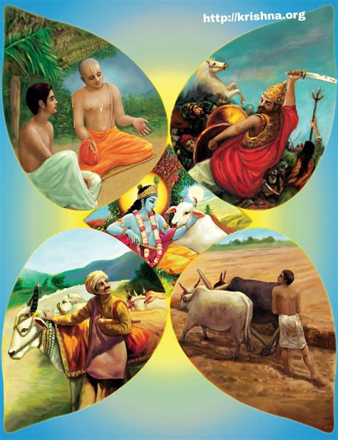 Caste System 的图像结果