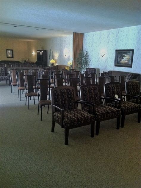 Shuda Funeral Chapel Stevens Point, Wisconsin | Legacy.com