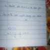 2.Calculate part (b) & (c) in the above given Example-2. - Brainly.in