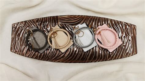 Local Products 的图像结果