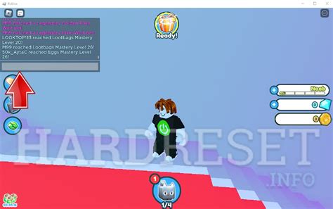 Image result for Roblox Emote Map Codes