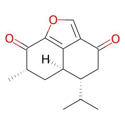 IMPPAT | IMPPAT: Indian Medicinal Plants, Phytochemistry And Therapeutics