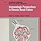 Buy Immunologic Perspectives in Chronic Renal Failure: 26th Workshop ...