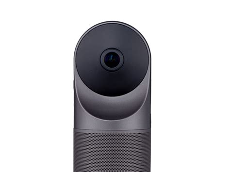 Image result for 360 Camera Pro Course