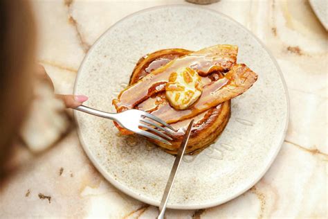 National Oyster Day - National Food Days