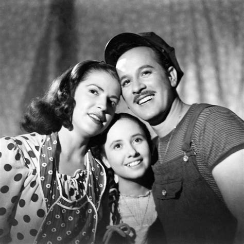 Nosotros los pobres (1948)