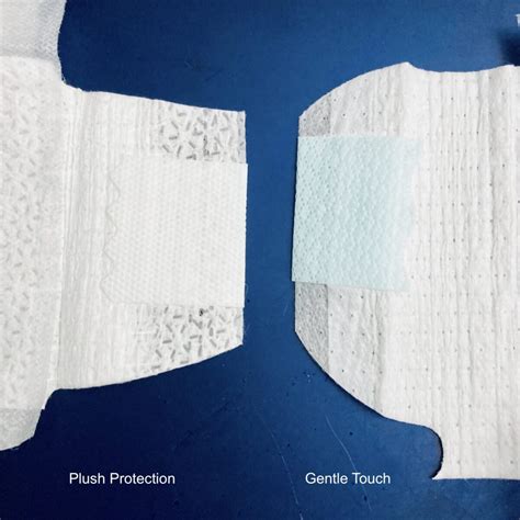 Mama Bear Diaper Review: Gentle Touch & Plush Protection