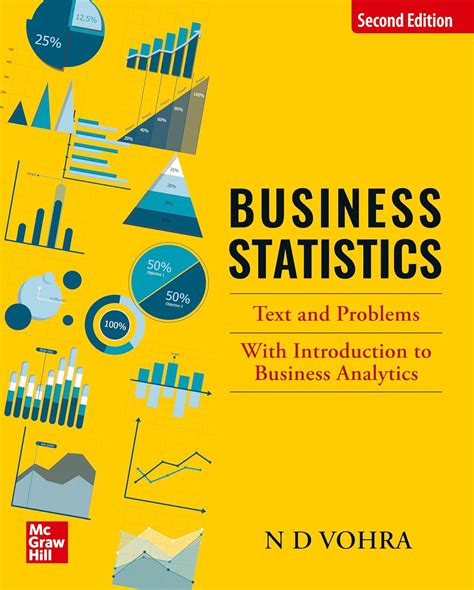 Buy BUSINESS STATISTICS, 2ND EDITION Book Online at Low Prices in India ...