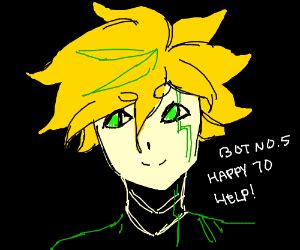 Clicky NetSmartz 的图像结果