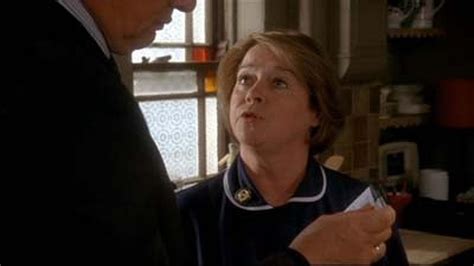 Doc Martin (S04E06): Midwife Crisis Summary - Season 4 Episode 6 Guide