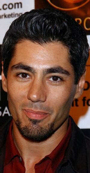 Danny Nucci List of All Movies & Filmography | Fandango