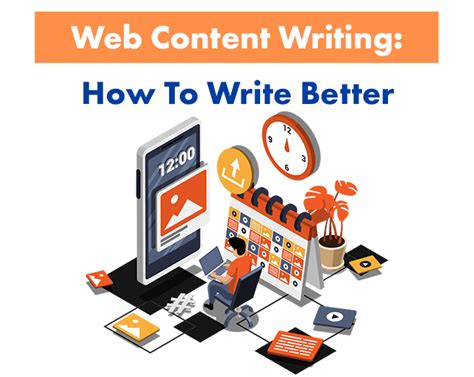 Image result for Content Writing Web Templates