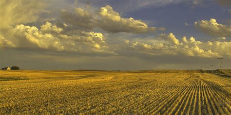 Image result for Sask