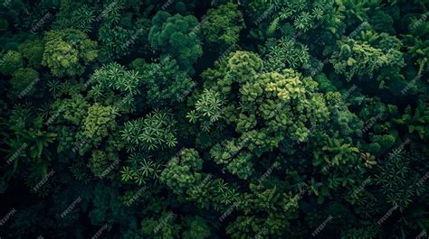Tree Canopy 的图像结果