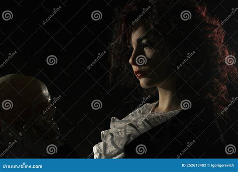 Alas Poor Yorick Stock Photos - Free & Royalty-Free Stock Photos from Dreamstime