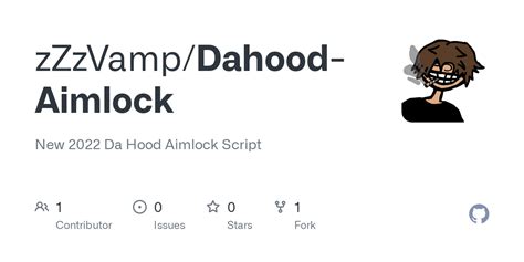 Aimlock for Da Hood Modded 的图像结果