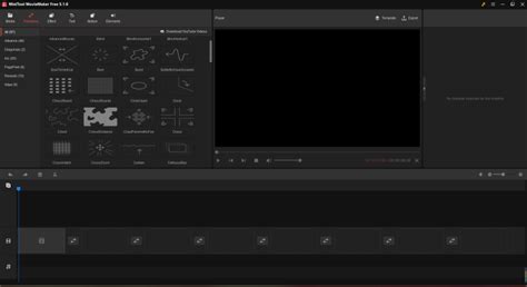 Image result for MiniTool Video Editor Tutorial