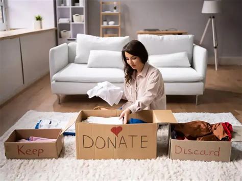 Feng Shui secrets: 5 simple tips for a peaceful & prosperous home ...