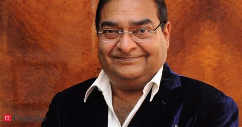 Choosing homeopathy in 1973 was a tough career decision, says Dr Mukesh ...
