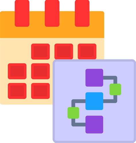 Plan Icon 的图像结果