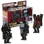Image result for Computer Set 1280X720