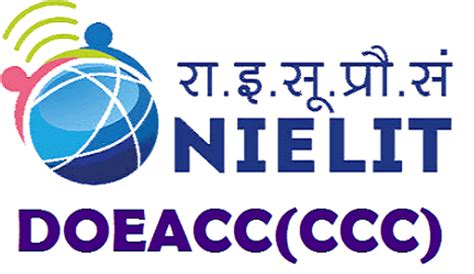 CCC Exam Practice Set Paper 2020/2021 | Hindi CCC Questions Answers