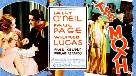 Image result for The Moth.org