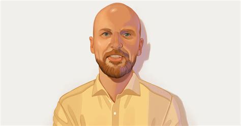 Overdraft: How This Army Vet Fought His Way out of a Financial Ambush ...