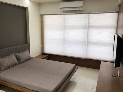 Dharmadev Swaminarayan Business Park Resale Price: Flats for Sale in ...