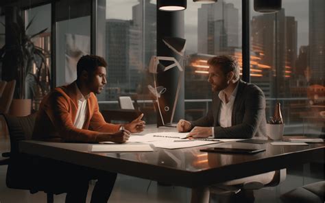 ISBM Institute Blog: Your Source for Management Insights