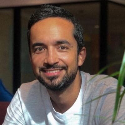 Image result for David Beasley Python