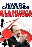 Maurizio Casagrande