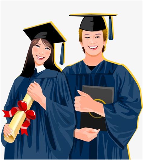 illustration graduate programs