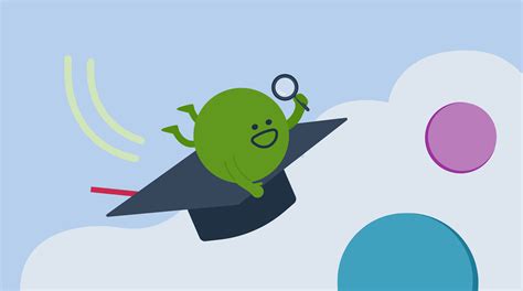 Image result for Graduate Program Finder