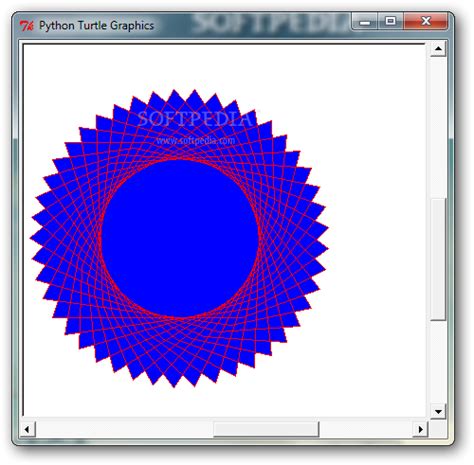 Spirograph Software Free Download 的图像结果