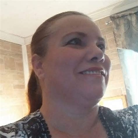 Image result for Life Less Scripted Latest YouTube